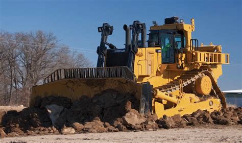 Bulldozer Review 2024