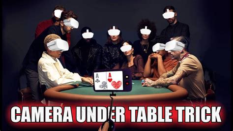 Bullet Hole Pokerstars
