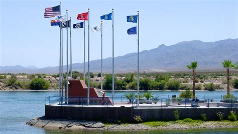 Bullhead City Maquinas De Fenda