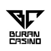 Buran Casino Argentina