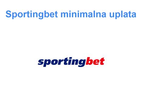 Burlesque Sportingbet