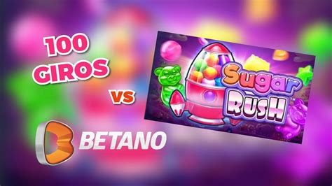 Burning Fruits V Betano