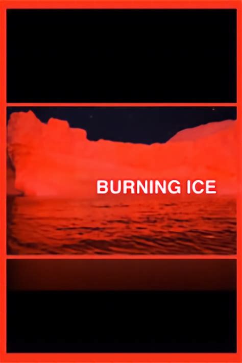 Burning Ice Betsson