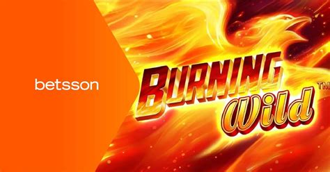 Burning Sun Betsson