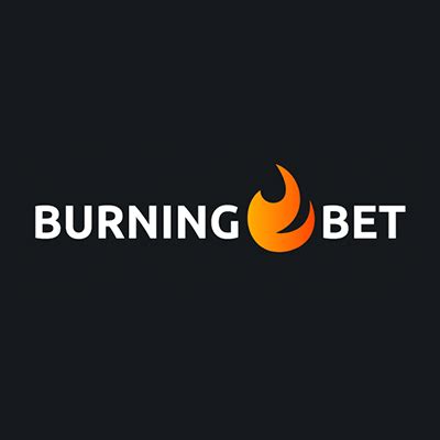 Burningbet Casino Costa Rica