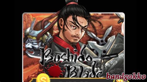 Bushido Blade Review 2024
