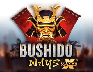 Bushido Ways Bwin