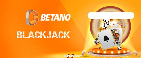 Buster Blackjack Betano