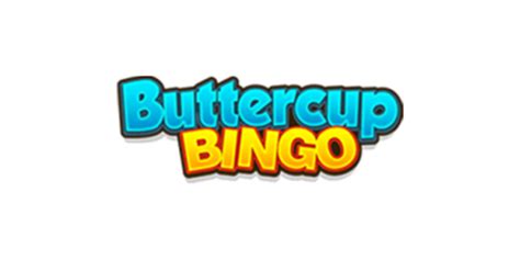 Buttercup Bingo Casino Apk