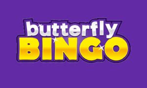 Butterfly Bingo Casino Uruguay