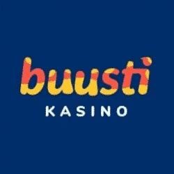 Buusti Casino Argentina