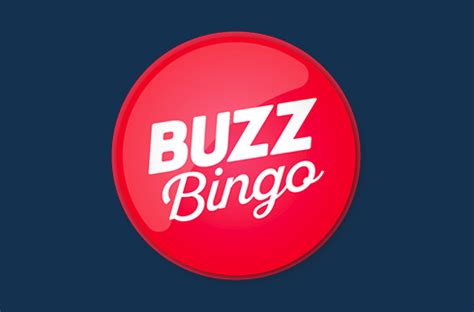 Buzz Bingo Casino Apk