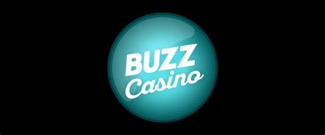 Buzz Casino Argentina
