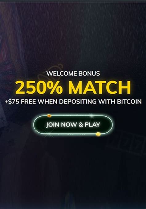 Buzzluck Casino Login