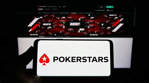 Bvalex Pokerstars