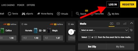 Bwin Blocked Account And Confiscated Withdrawal