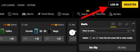 Bwin Mx Players Withdrawal And Account