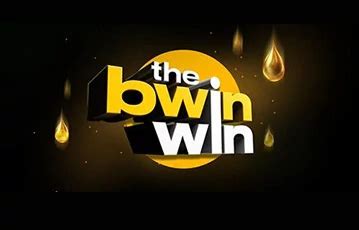 Bwin Mx Players Withdrawal Is Delayed