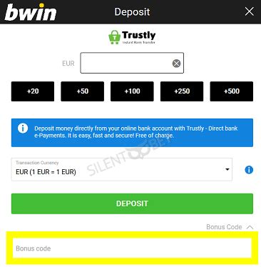 Bwin Player Complains About Bonus Terms