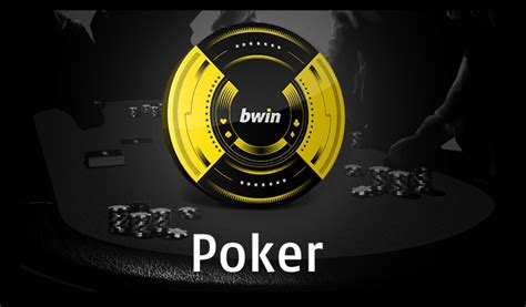 Bwin Poker Aplicativo Android Download