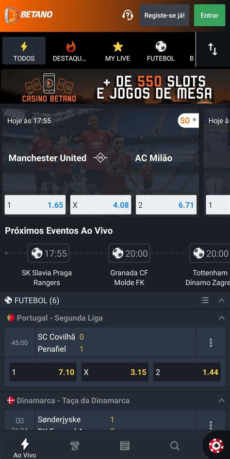 Bwin Site Oficial