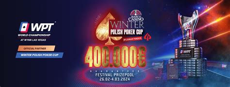 Bydgoszcz Poker