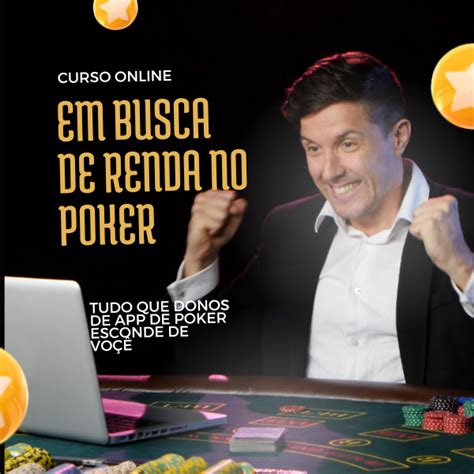 Cabra Poker Prazo