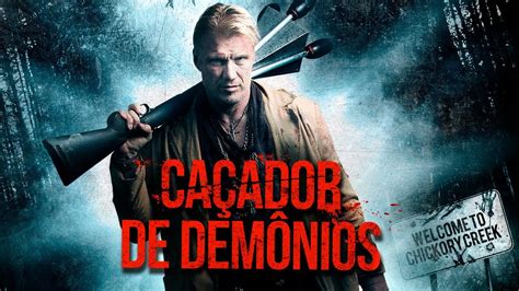 Cacador De Demonios Melhor No Slot 2 0 5