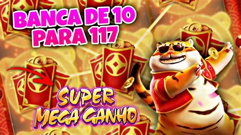 Cacador De Estimacao Niveis De Slot