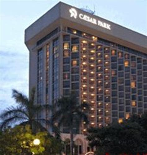 Caesar Play Casino Panama