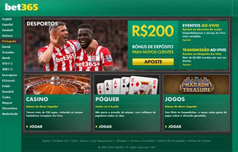 Caesars Apostas No Mercado De Jogo Online