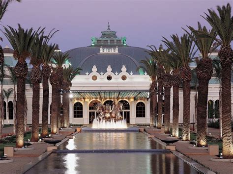 Caesars Casino Boksburg