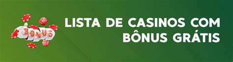Caesars Casino Online De Cadastro O Codigo De Bonus