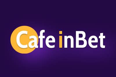 Cafe Inbet Casino Aplicacao