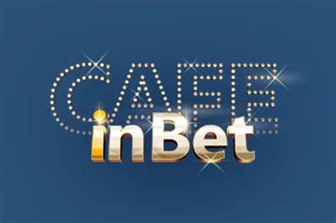 Cafe Inbet Casino Bolivia