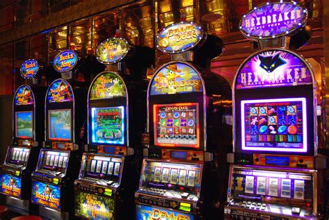 Cagliari Bet Casino Download