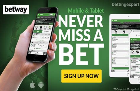 Cai Fu Betway