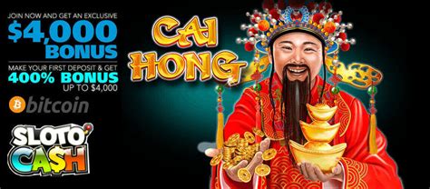 Cai Hong Leovegas