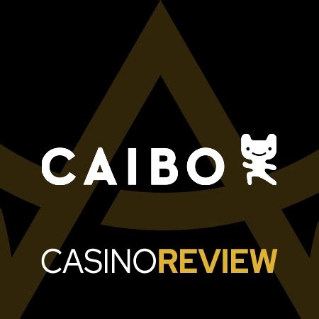 Caibo Casino Apostas