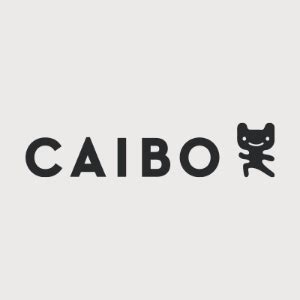 Caibo Casino Colombia