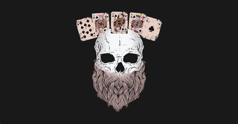 Calaveras Pokerstars