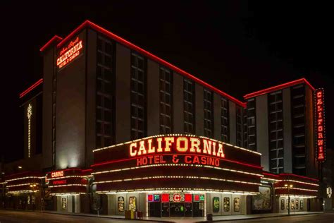 Cali Casino