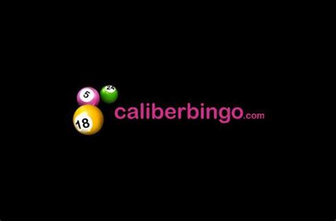 Caliberbingo Com Casino Argentina