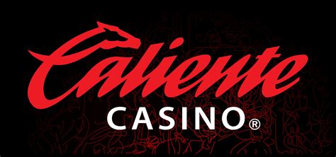 Caliente Casino Honduras