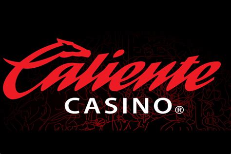 Caliente Casino Review