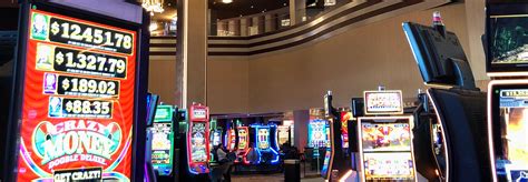 California Slots Livres