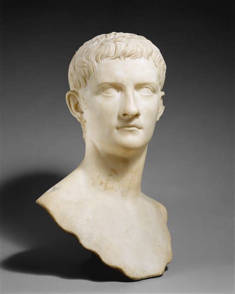 Caligula Betano