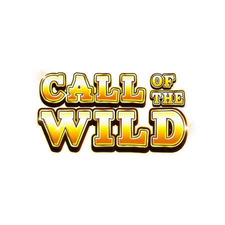 Call Of The Wild Betfair