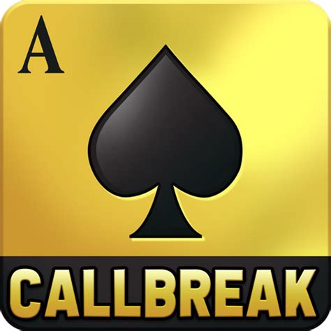 Callbreak Bet365