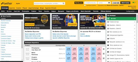 Callbreak Betfair